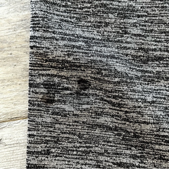 UA | STORM | COLD GEAR | - Picture 3 of 5